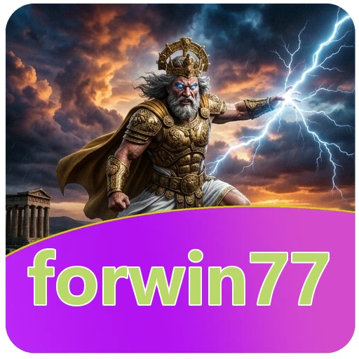 Ilustrasi unduh APK forwin77