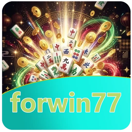 Ilustrasi buka aplikasi dan masuk