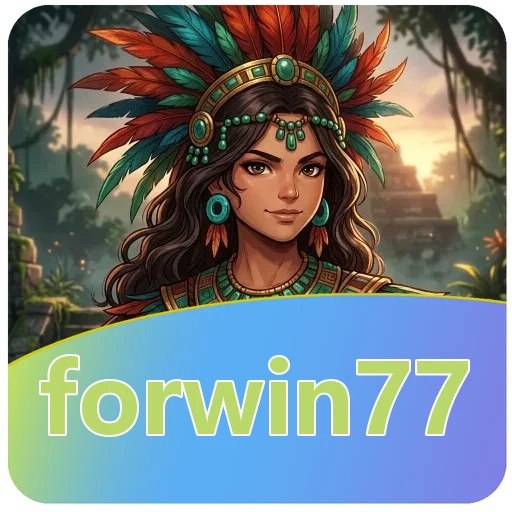 Ilustrasi unduh APK forwin77 dari tautan resmi