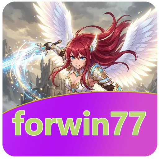 Ilustrasi siapkan HP sebelum unduh forwin77